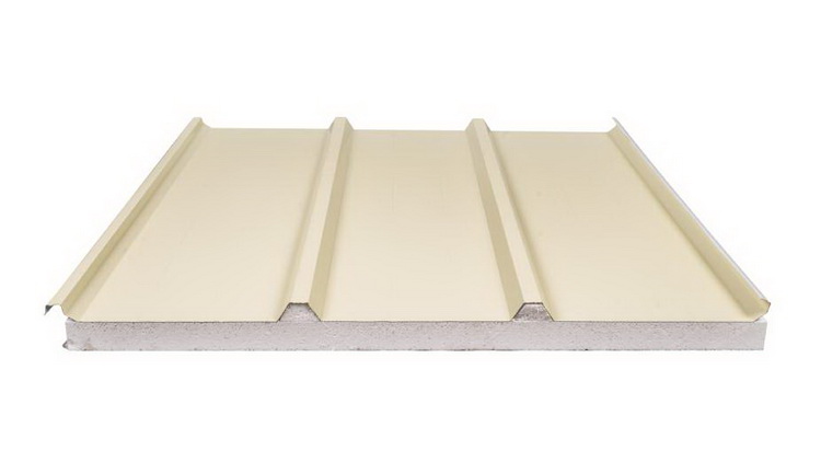 聯(lián)和冠業(yè)巖棉板 聯(lián)和冠業(yè)巖棉板