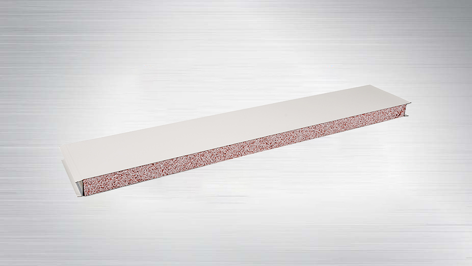 不老炮夾芯板 不老炮夾芯板